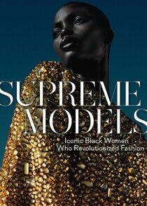 Supreme Models Supreme Models
