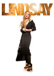 Lindsay Lindsay
