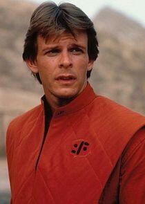 Mike Donovan Mike Donovan