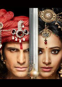 Chandra Nandini Chandra Nandini