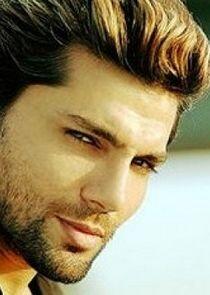 Chetan Hansraj Chetan Hansraj