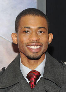 Marcus T. Paulk Marcus T. Paulk