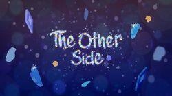 The Other Side The Other Side