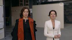 Episode 5 Episode 5