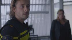 Aflevering 5 Aflevering 5