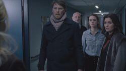 Aflevering 4 Aflevering 4