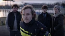 Aflevering 2 Aflevering 2