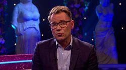 Deep Inside Keith's Best Bits Deep Inside Keith's Best Bits