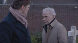 Aflevering 3 Aflevering 3