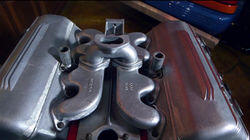 Hot Rodders Holy Grail Hot Rodders Holy Grail