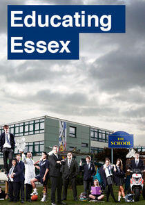 Educating Essex Educating Essex