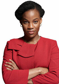 Shanice Murray Shanice Murray