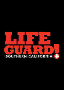Lifeguard! Lifeguard!