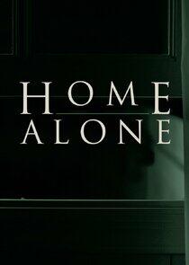Home Alone Home Alone