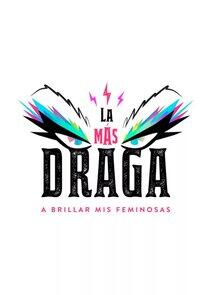 La Más Draga La Más Draga