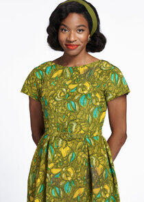 Claudette Williams Claudette Williams