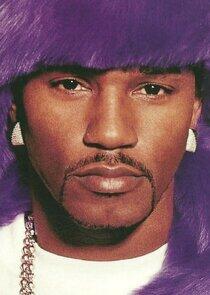 Cam'ron