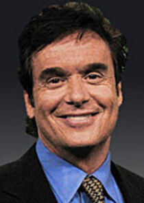 Tom Lemming