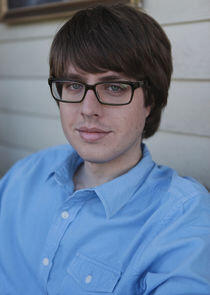 Thomas Ward Thomas Ward