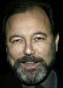 Rubén Blades Rubén Blades