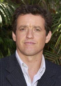 Louis Ferreira Louis Ferreira