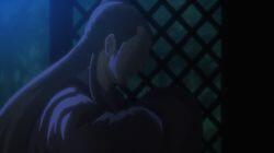 Kengen Nekketsu Kou Kengen Nekketsu Kou