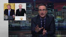 Vladimir Putin and Russia–United States relations Vladimir Putin and Russia–United States relations