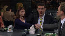 Ducky Tie Ducky Tie