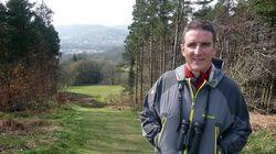 Pontypool Pontypool