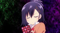 Vigne's Demonic Life Vigne's Demonic Life