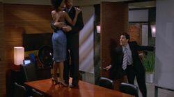 Ben? Her?: Part 1 Ben? Her?: Part 1