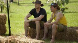 Episode 4 Episode 4