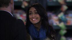Noretta Noretta