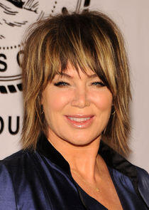 Mia Michaels Mia Michaels