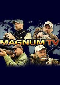 Magnum TV Magnum TV