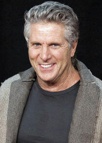 Donny Deutsch Donny Deutsch