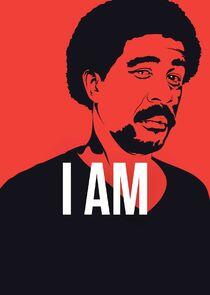 I Am I Am