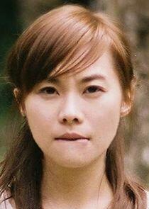 photo of Enno Cheng photo of Enno Cheng