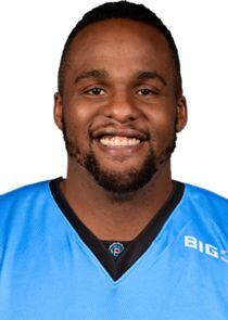photo of Glen Davis photo of Glen Davis