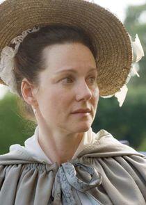 Abigail Adams Abigail Adams