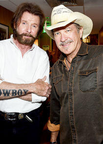 Brooks & Dunn Brooks & Dunn