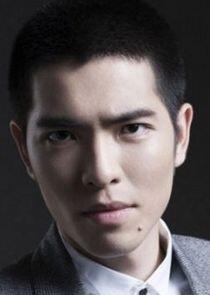 photo of Jam Hsiao photo of Jam Hsiao