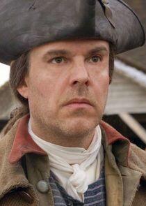 Sam Adams Sam Adams
