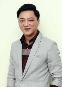 photo of Wei Hua Lan photo of Wei Hua Lan