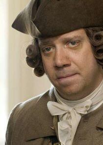 John Adams John Adams