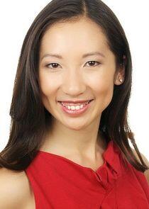photo of Leana Wen photo of Leana Wen