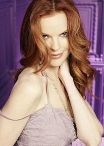 Bree Van de Kamp Bree Van de Kamp