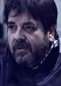 Carlos Portaluppi Carlos Portaluppi