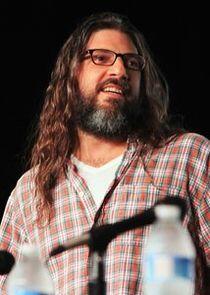 David Guarascio David Guarascio