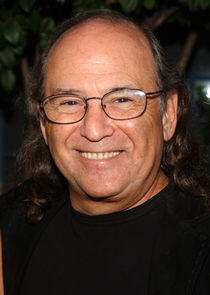Joel Zwick Joel Zwick